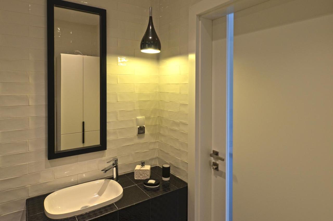 Apartament Relaks W Spokojnej Okolicy - Sun&Sport Щирк Экстерьер фото