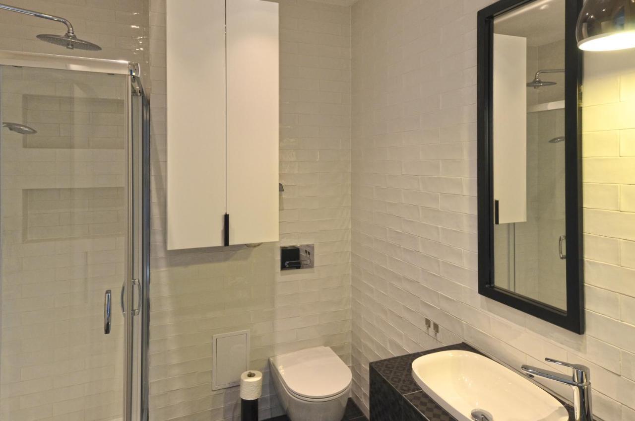 Apartament Relaks W Spokojnej Okolicy - Sun&Sport Щирк Экстерьер фото